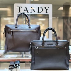 탠디서류가방