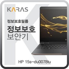 8c1e509f572b7957e96d759be02b17abd3074520ac4de64a93695b07752b.jpg