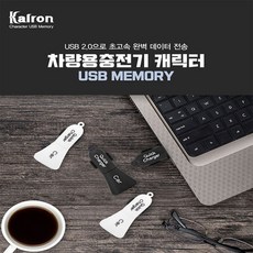 219af5457987dc27c5e97620c155d50d6ff1e8a9b183ad5382c22735f714.jpg
