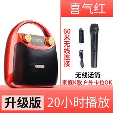 38ac9a3a17b74d0ad8ee9c613b6196e502a802f3c685fd321703af8e39b2.jpg