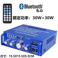 095ee60d692c93ebd4fe26daebd62835a576fb2d96d16b03a20112af295d.jpg