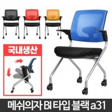 cb8fba61bdab7c199570066ff352a2f499b26ac73c9b2c2ba5dec9e55fa5.jpg