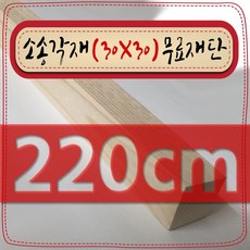 aa557d156d71f5fc2d7bf9d67d87df63d33625d1ce2e3efaf9d7613f6a38.jpg