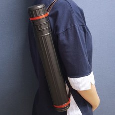 f1c7b6a3aa370df97ce53f3da74e6f277b10896ebb218e3e4387d42b3cf7.jpg