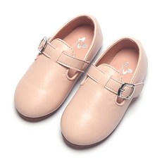 c32화면크기삼성