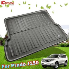 놀이방매트대여