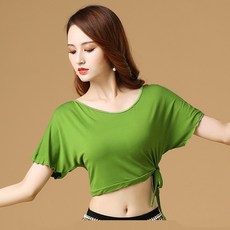 0f7464726bd671ab3dcd95367dc73a7ba2b89f8da52283f8f5679fd7d289.jpg