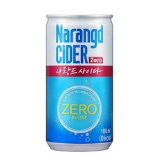 402bb803735807c2609a4955669bf055a6f45b69c2544ac83539779dfd56.jpg