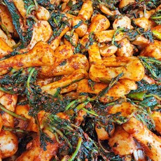 알타리무-추천-상품