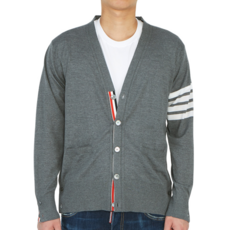 톰브라운3선스티커