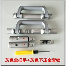 875c67203b095129784bdf18c3a31fe73d5f6f98c0e9c96ab3f508e52ff6.jpg