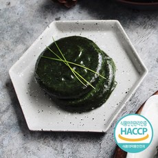 천년마을