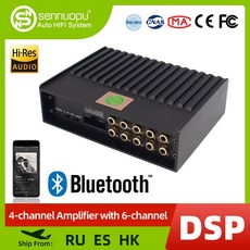 1fa45d5a05926547172335d68b21e5f91169d67364e7035e5468d0f08942.png