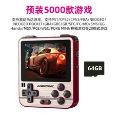 28aa0d9e1ba262355f5b08cf72baf1339c9c804fa07a838249e9ec981b11.jpg