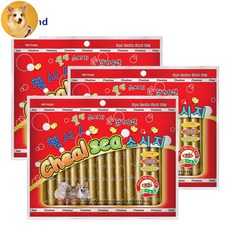 유통기한임박닭가슴살