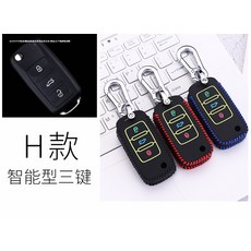 507fe43f1725bcd4f6a3732b79b43474f010fd39daee8d9750757b159f1a.jpg