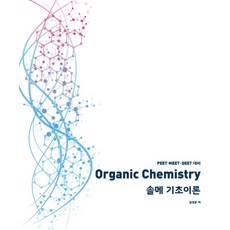 69e848d06a69a08d0f2736d8c53c4be4e253dd57f8c2b2465356820edd4e.jpg