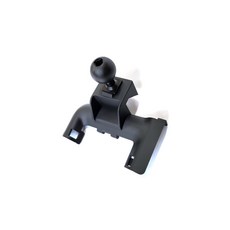 볼보핸드폰거치대 TOP01