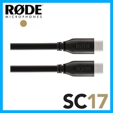 전송속도up외장