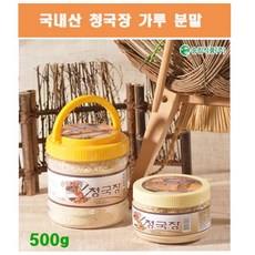 3ebb20ded833befafbc6b125084aa7f505110aa72c1c79d2fcb874e27b58.jpg