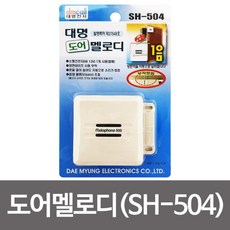 5bc208d3e7d5396268723bb7ae8fad939f8ecc35a0c7f9666d064b540f4f.jpg