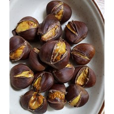 노루페인트연장대