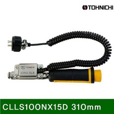 nx100뷰파인더