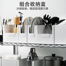 f2f980260a2f0fdec5f1f249ff63ff7e0612a20e1ffed3291cc7092e936e.jpg