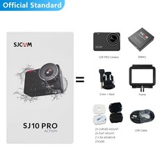 f62012cfee920ce3f76b8381124b53824fe8ecd564be4de0b70417dbb9b6.jpg