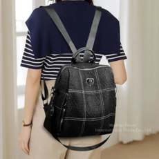 5f1b92b4d991c42187819cf14b61ee6e41f88ac32e7332f4daf93261a865.png