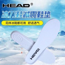 78198b8a570a4c653cd07b8ba4f4082e6caba37b3828d532f1e00a0458c8.jpeg