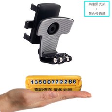 0383aae353cdcd42e08d78cac0a71982c0ca19ca1e6b177c6bf274aeaf97.jpg