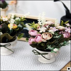 1a4adad6fc62f230aae23d4daef0acab15afe23832d994c37f7a0ea58b92.jpg