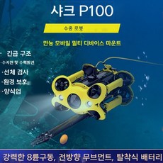 80만원짜리코딩수업