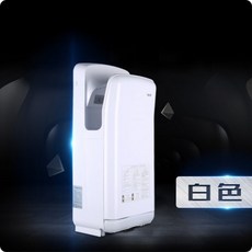 b9a3dcef5c7d1f3e6e370ea709a43c38f7e79fcd6f81eda95530507a1e75.jpg