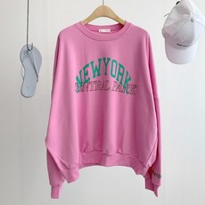 비바스튜디오맨투맨