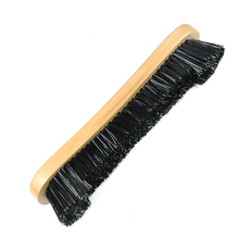e6c750765f12bb0721bd22ca35666252123013249886d90f153acaffd13a.png
