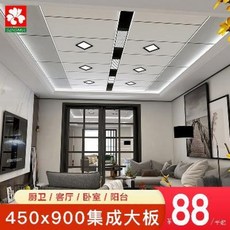 72898bb36e59ae08811ec276646c608c0006c6fb2039a61fcfd68740f386.jpeg