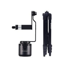 matterport
