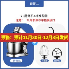 02432631f3b09f2a674a256c77fadcc7532f8cd0e19b9b5bb92c236c69b8.jpg