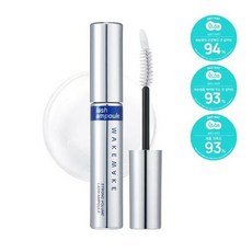 웨이크메이크래쉬