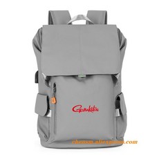 가마가츠하드케이스