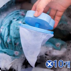 16ff9373cbd5f7375d7036e145d9604cf06770ff591d5fe5bb3cfec3db3a.jpg