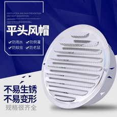 074db7172a92d80175602b7f529acdfe7c0bd95dbc696ed8e47b643ee0f3.jpg