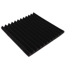 b9ac9443b4256ec8f670b8a4f635b122271b899d9477b27f501f69a724c0.jpg