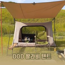 bffe3fc81474350ae7a09199546c6142d91ec3f175e6b3a654d245001195.png