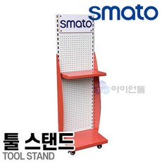 cad84b5b4c7c00a775e97540964ece32a8f57cdc2a142cafaf6048eb6ac7.jpg