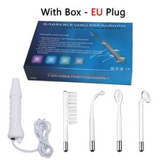 e109870c001b723588e9344638533cc438088caa92ba7238f12017daf0c1.jpeg