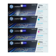 4480d755c7b36c722048edf8fdbb4853880f69dc5d609f4f2ce4abfe92a8.jpg