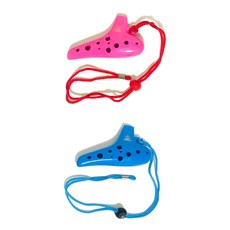 앨리스뮤직멜로디언